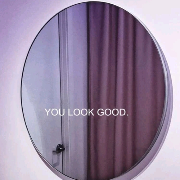 Meet your Posher, Ana - Picture 3 of 5